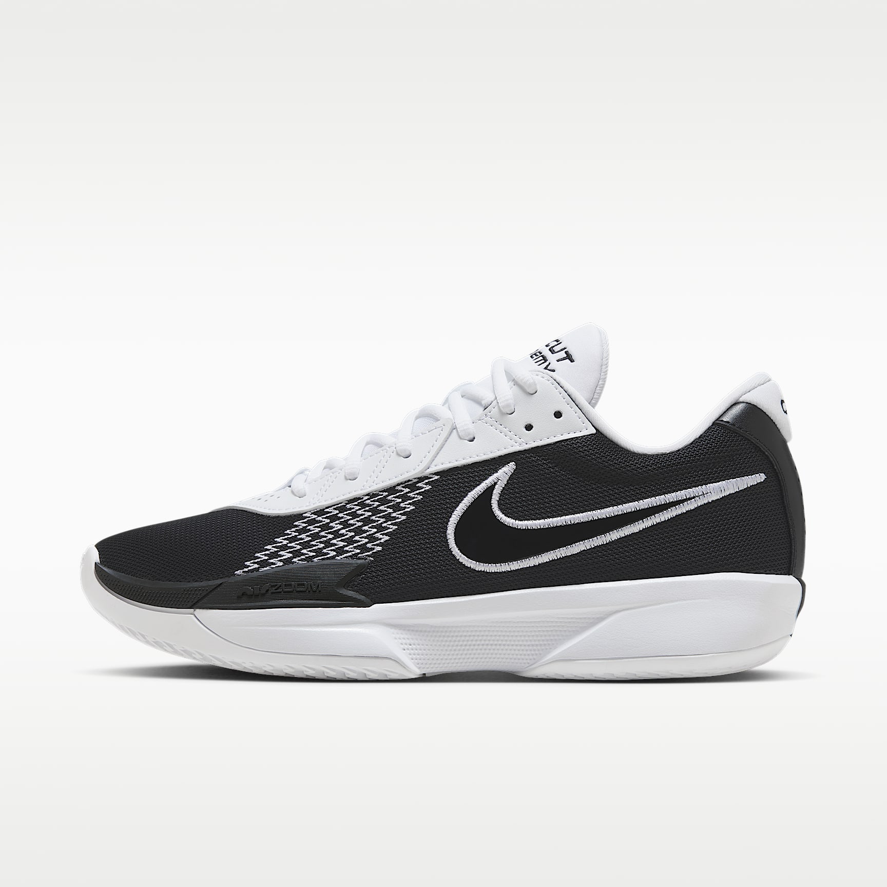 Nike G.T. Cut Academy EP Basketball Shoes. Nike JP